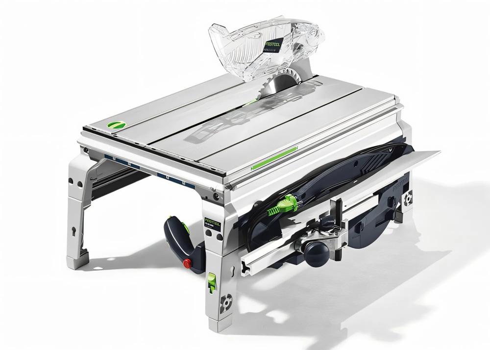 tischzugsaege-festool-f-574770-01
