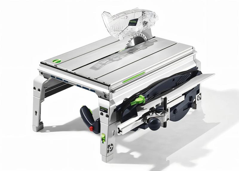 tischzugsaege-festool-f-574770-01