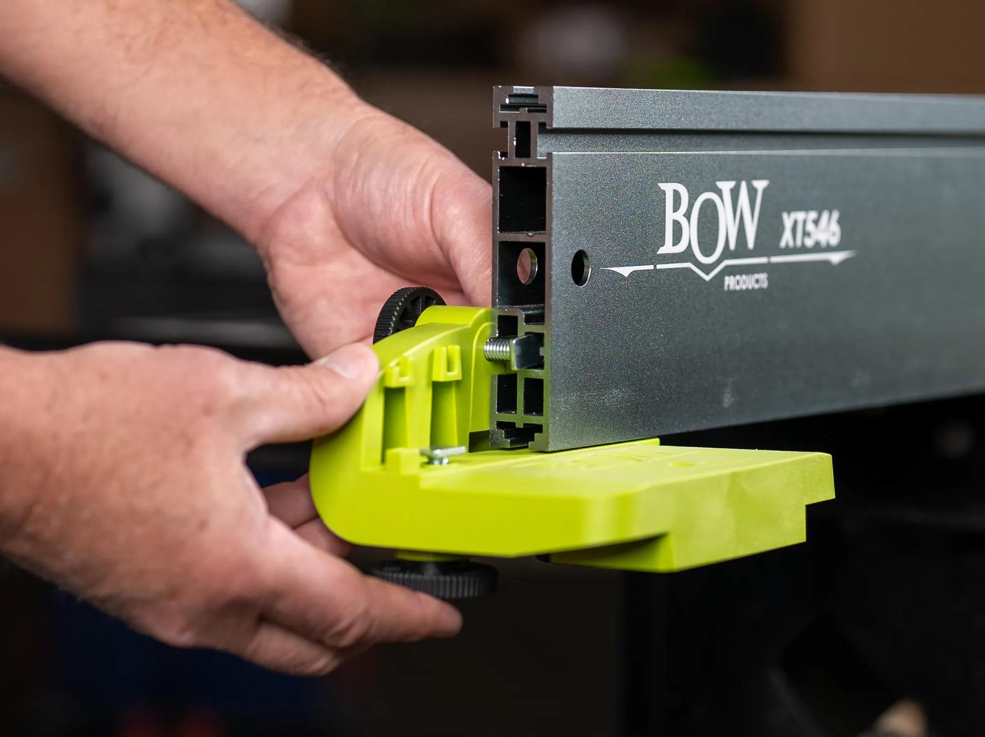 auflageflaeche-anschlag-bow-bow-xt1-05