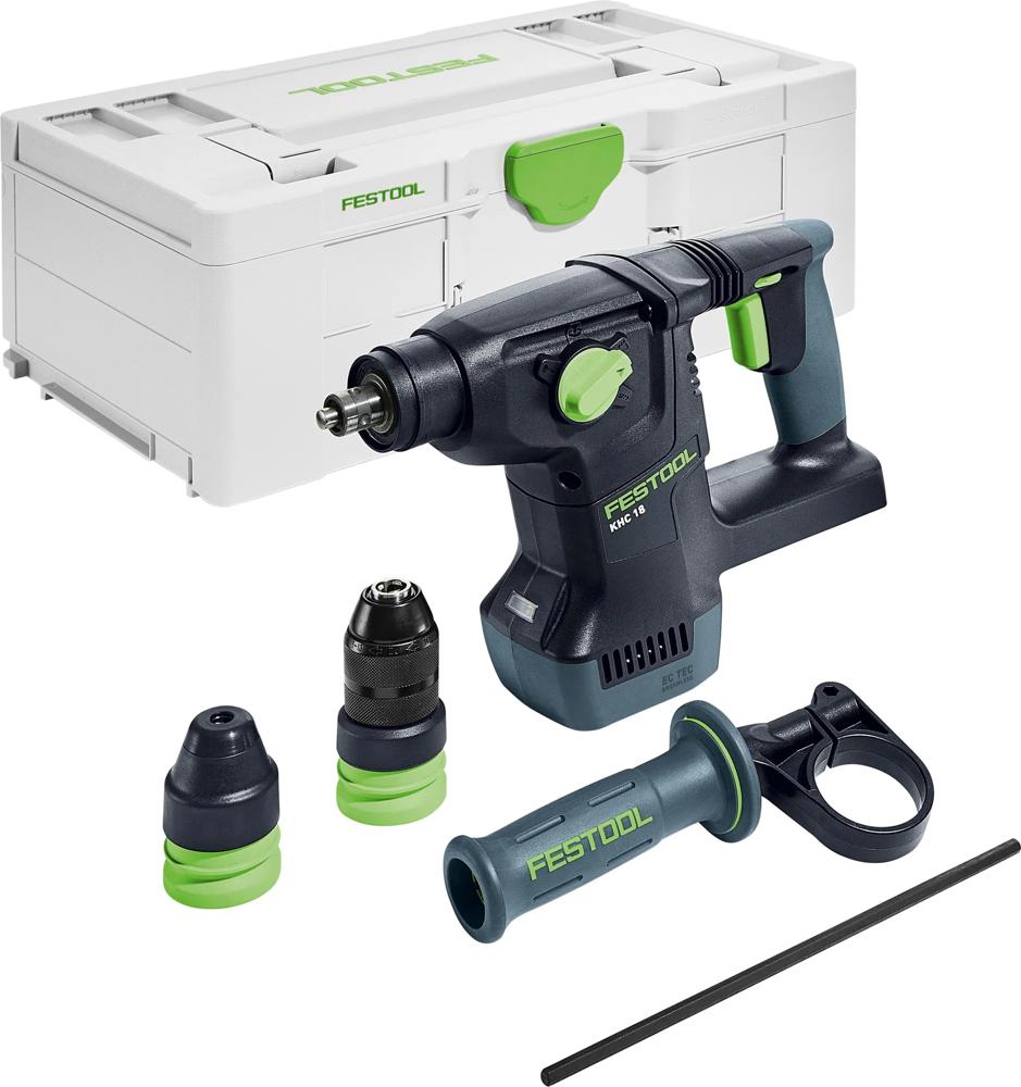 akku-kombihammer-festool-f-577447-01