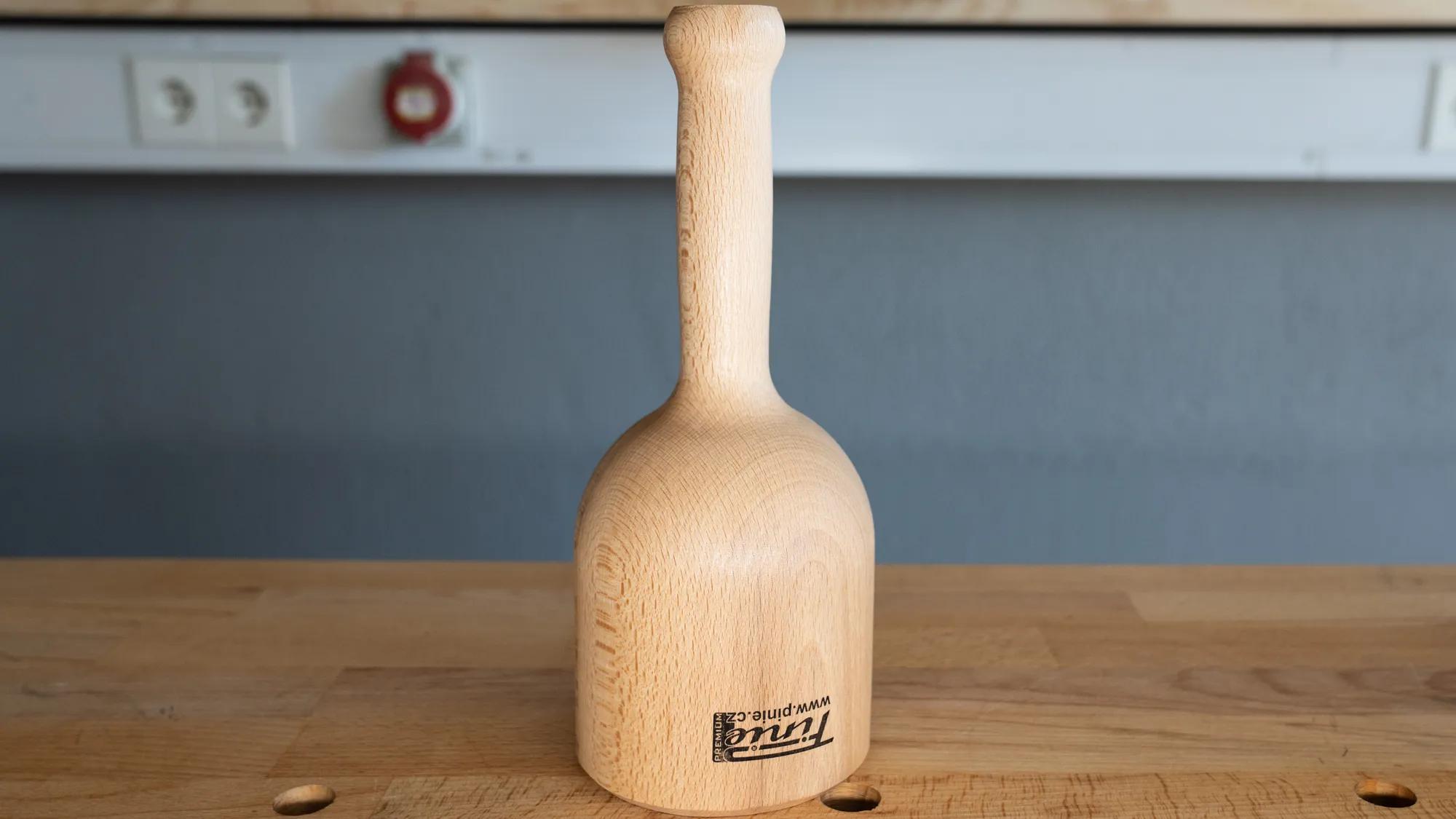 bildhauerkluepfel-100mm-pinie-pi-56-2p-02