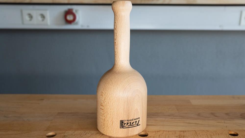 bildhauerkluepfel-100mm-pinie-pi-56-2p-02