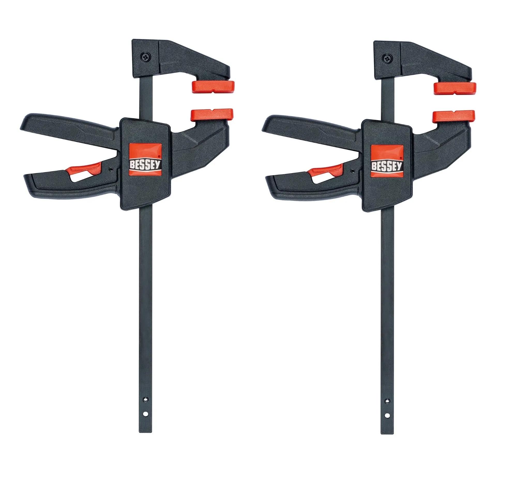 einhandzwinge-110-bessey-be-ezs11-4set-01
