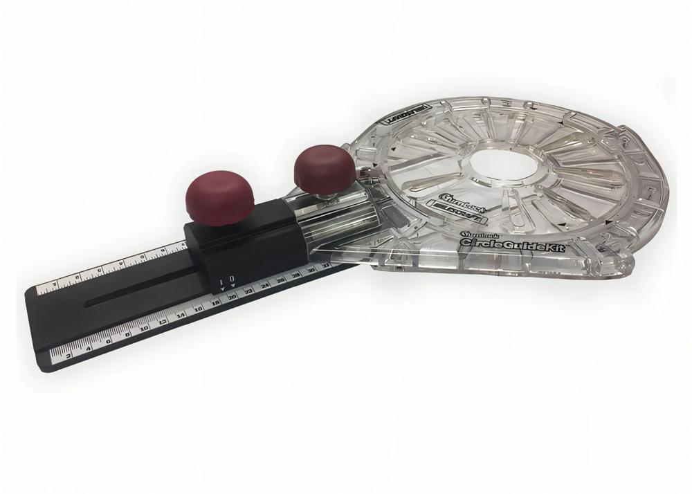 oberfraesenzirkel-milescraft-m-1260-01