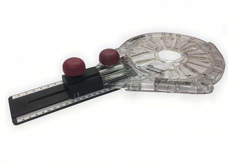 oberfraesenzirkel-milescraft-m-1260-01