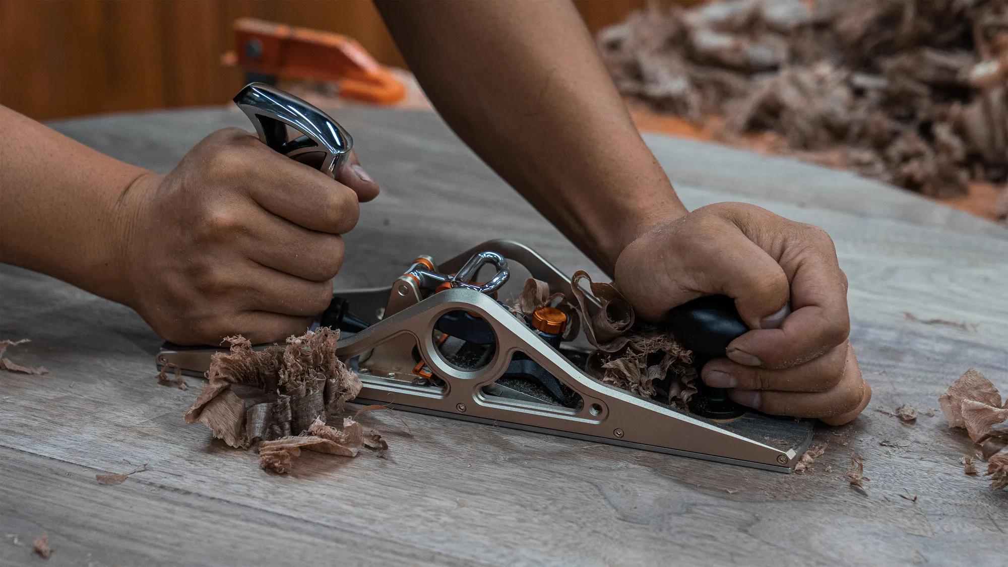 hobelmesser-bridge-city-har-6001198-03