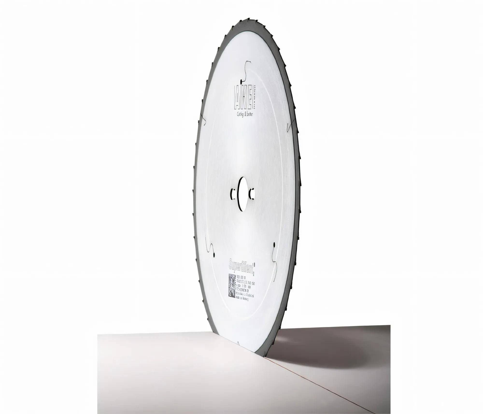 kreissaegeblatt-ake-ak-78213505330-02