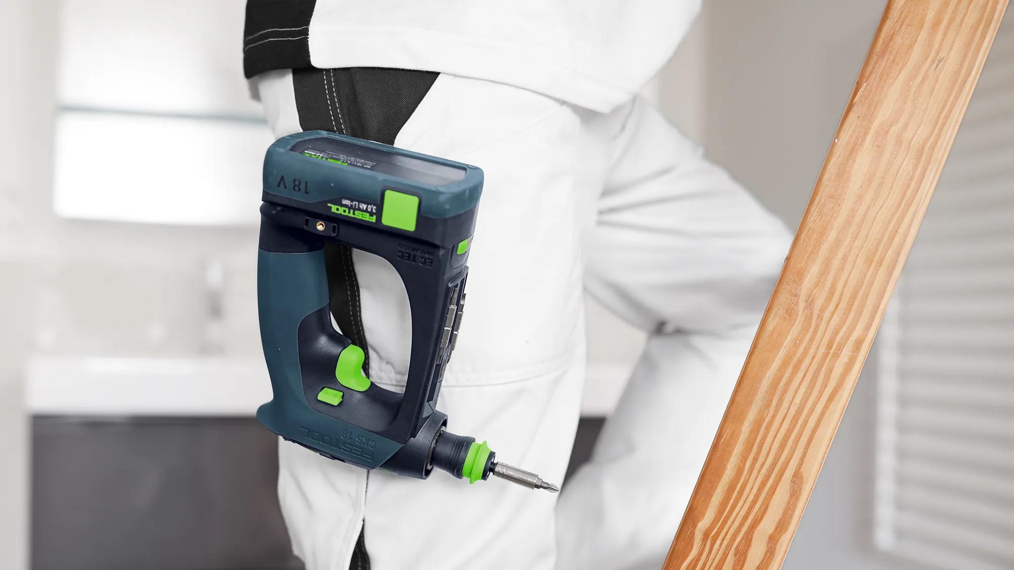 akku-bohrschrauber-festool-f-576884-02