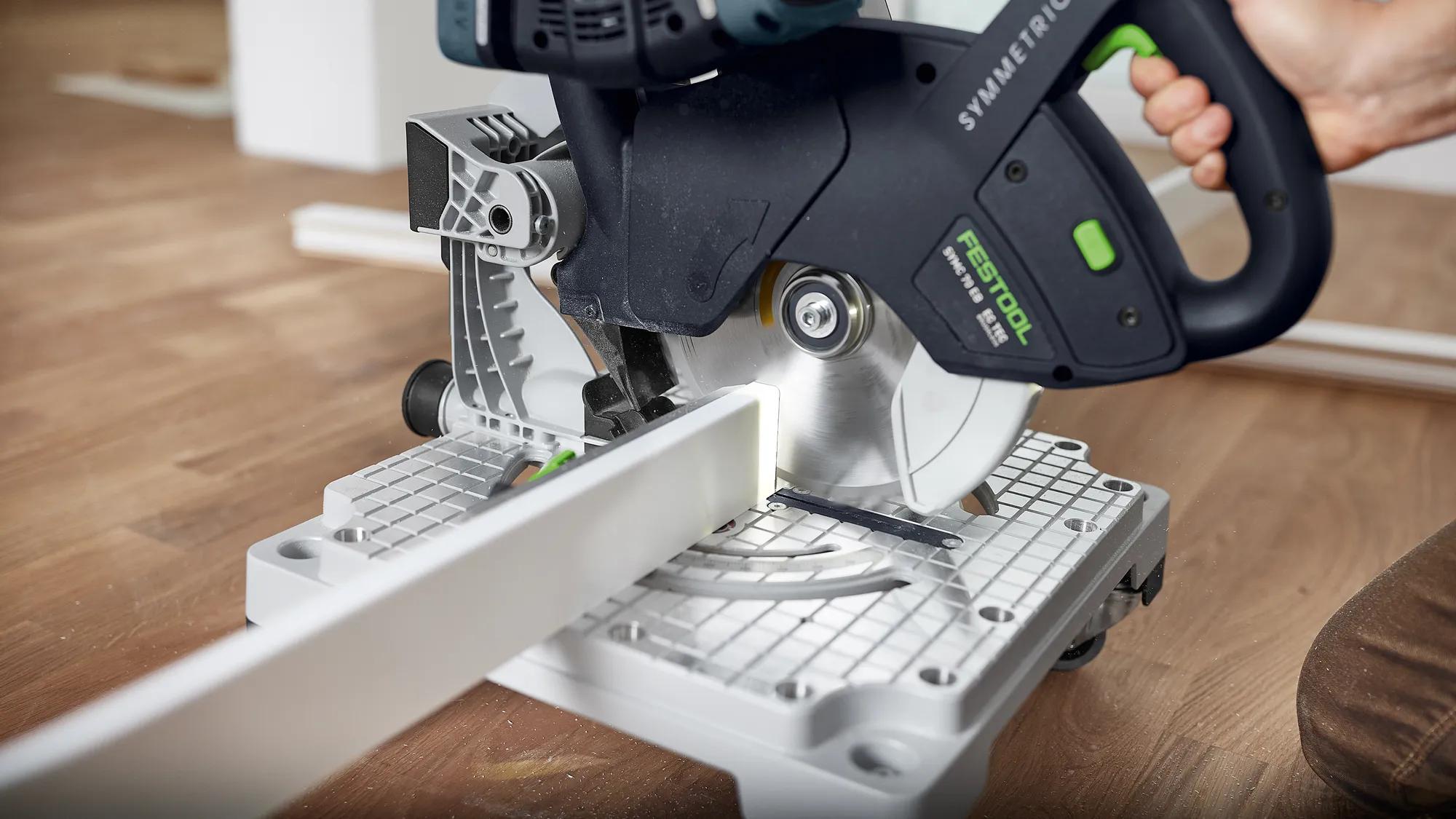 leistensaege-kappsaege-festool-f-577424-05