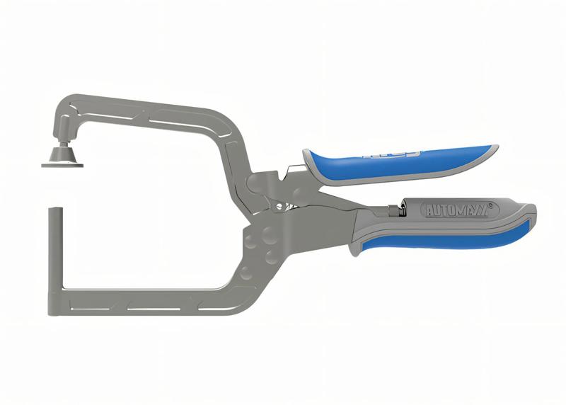 90grad-schnellspannzwinge-automaxx-kreg-kr-khcra-int-01