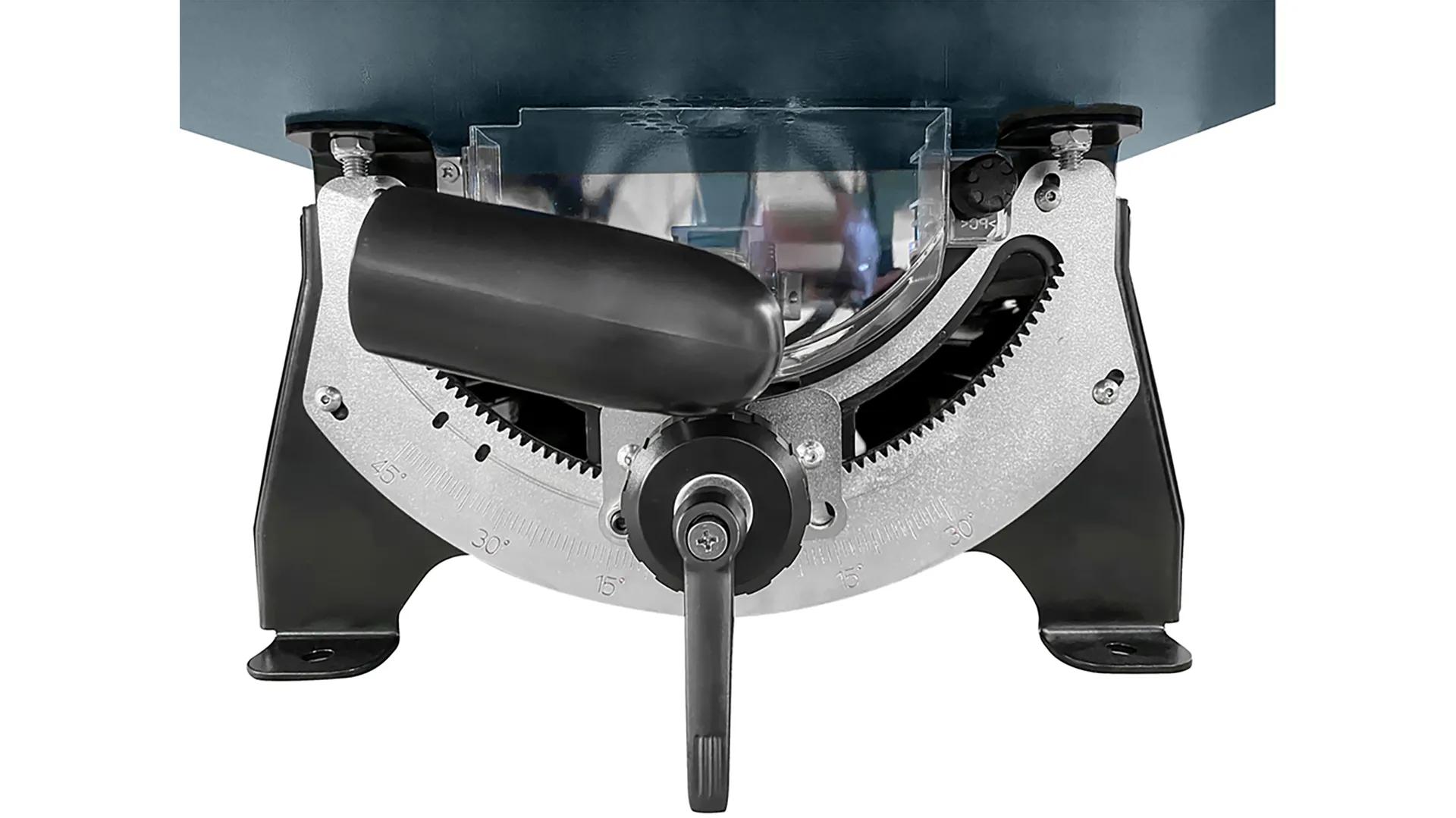 dekupiersaege-holzprofi-hp-m9-sc560-08