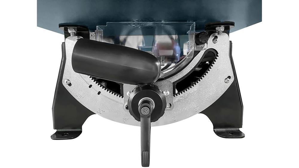 dekupiersaege-holzprofi-hp-m9-sc560-08