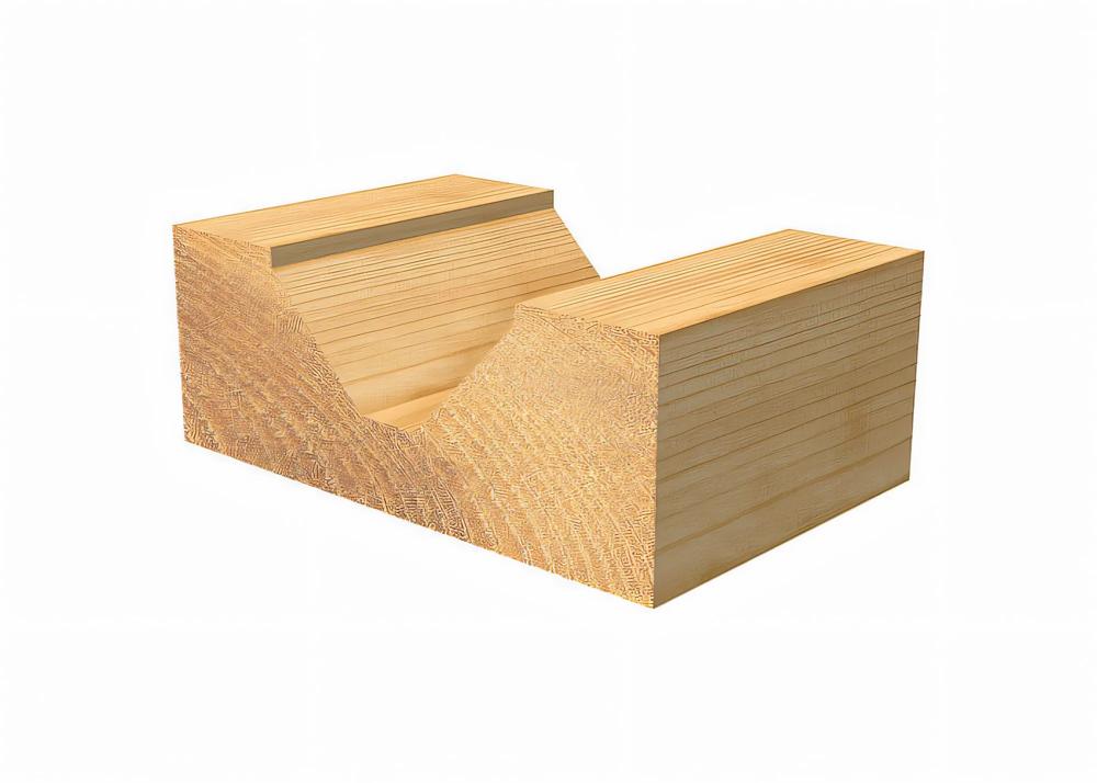 fasefraeser-60-d38-titman-ti-chc60-12-03