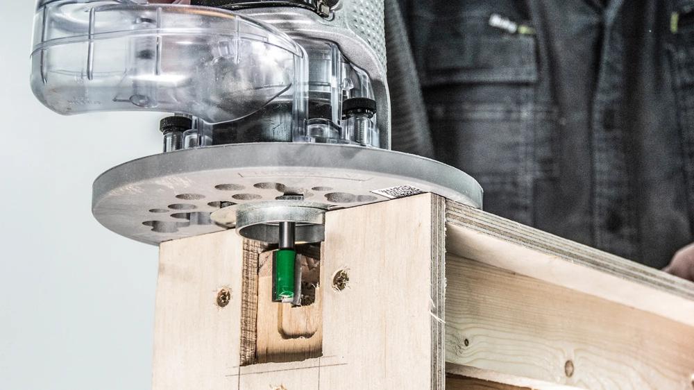 adapterplatte-kantenfraesen-trend-t-unibase-trim-08