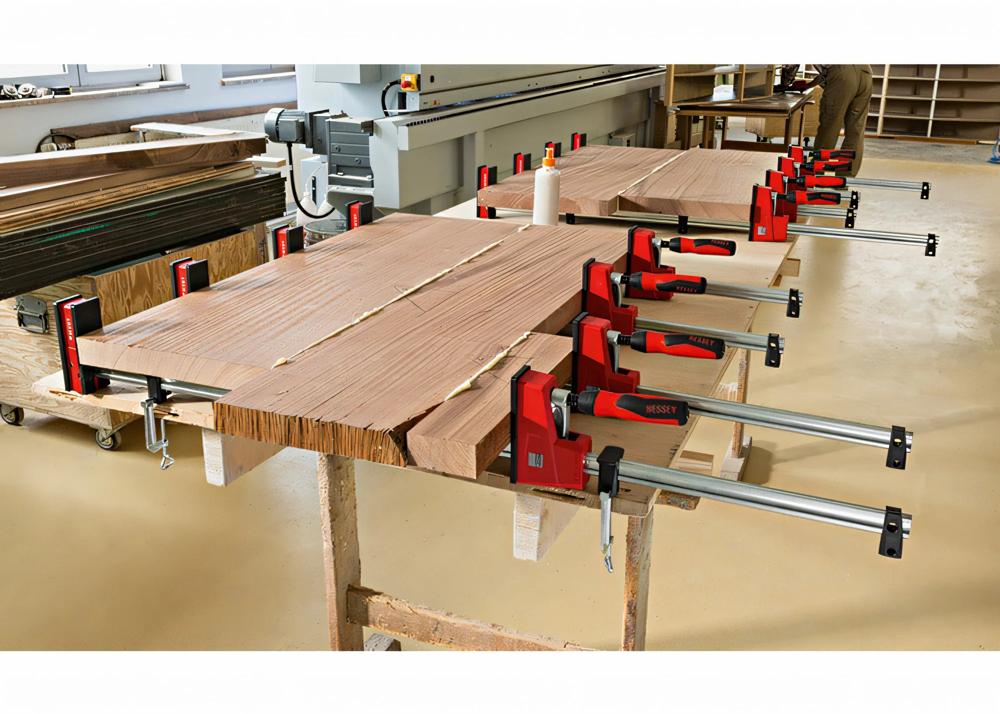 set-korpuszwinge-revo-1250-bessey-set-kre125-2k-04