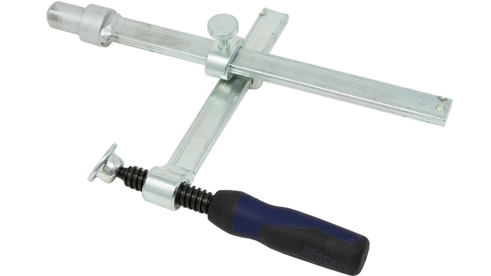 vertikalzwinge-beck-bk-200-711-22-01