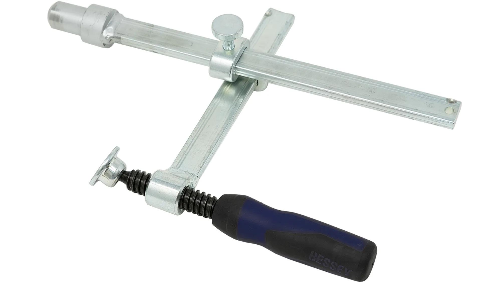 vertikalzwinge-beck-bk-200-711-22-01