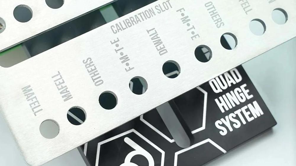 fuehrungsschienensystem-festool-benchdog-tools-bd-bd0357-04