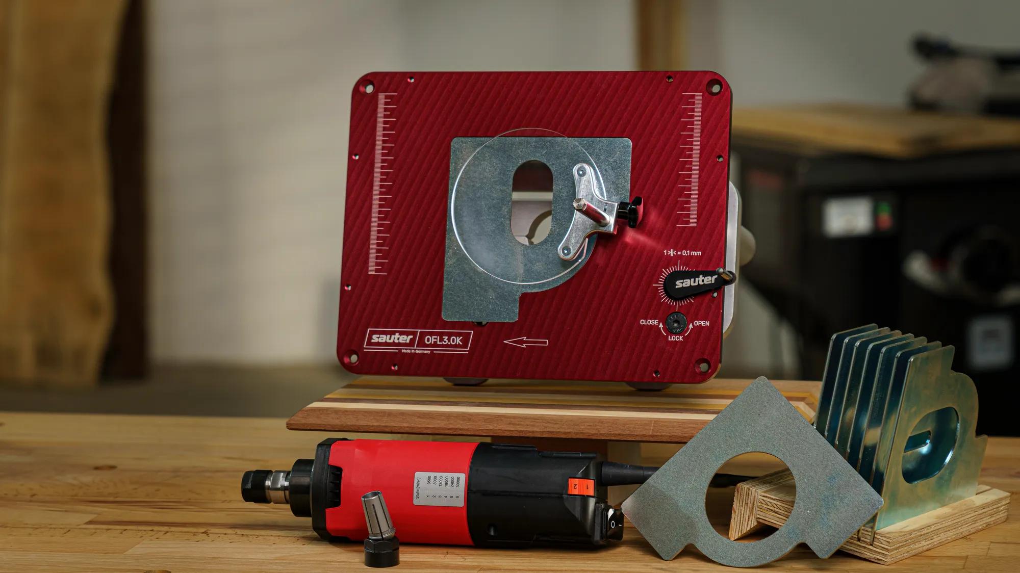 fraeslift-schwenkbar-complete-set-us-red-edition-sauter-sa-ofl3-us-kit-2-red-04