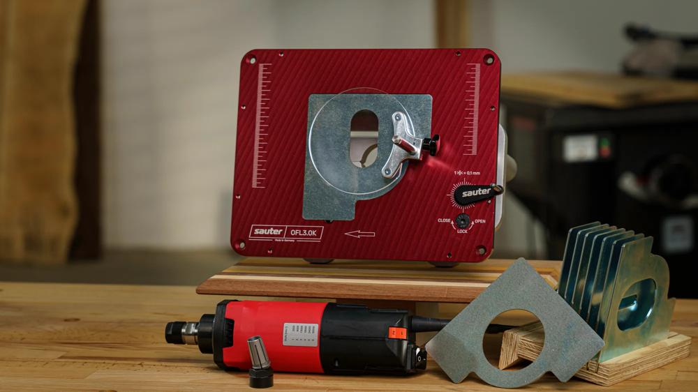 fraeslift-schwenkbar-complete-set-us-red-edition-sauter-sa-ofl3-us-kit-2-red-04