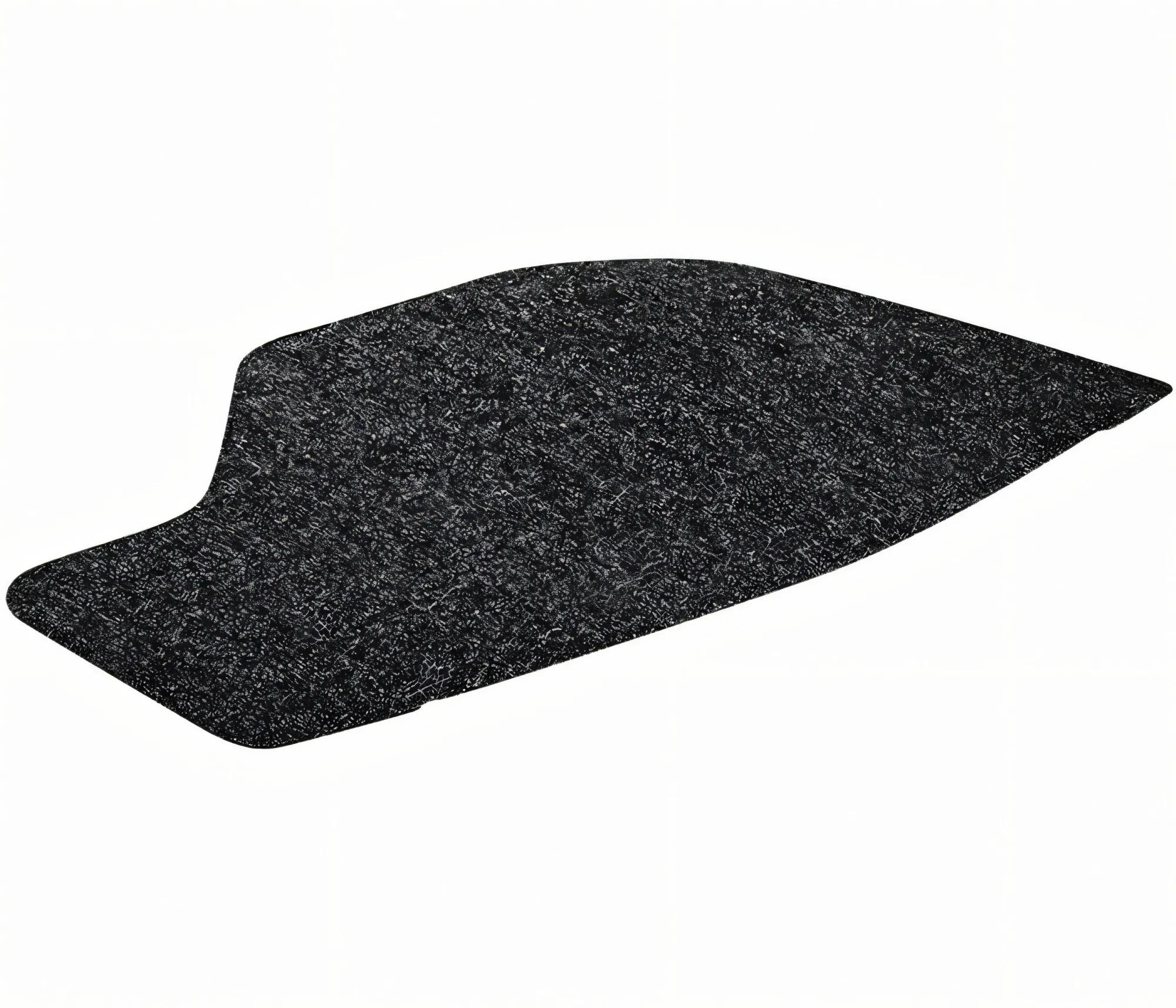 kantenleimen-ersatzfilz-festool-f-499893-01