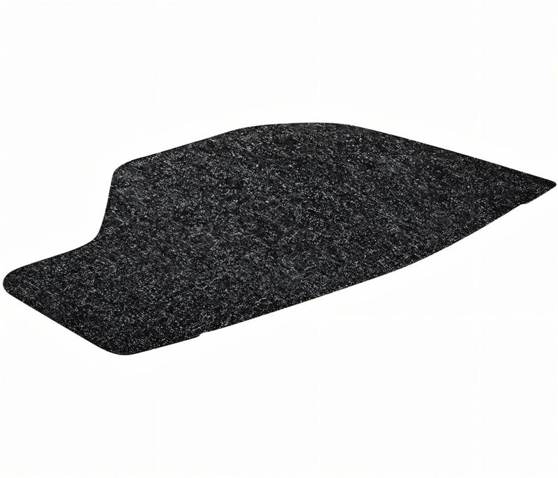 Product image for Festool Spare felt EF-LAS-STF-KA 65 10x