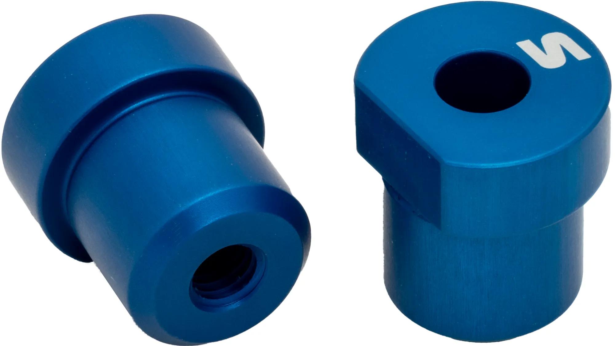 bankhaken-dm20-mit-flaeche-2er-set-sauter-sa-bd10x2-04