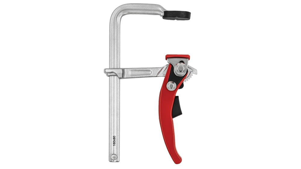 hebelzwinge-igm-i-mo-rp16-01