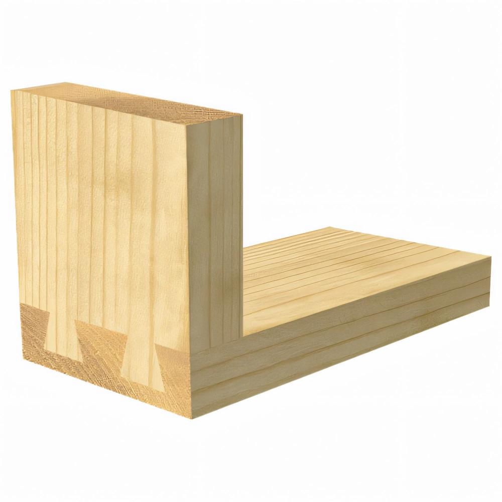 zinkenfraeser-trend-t-c041ax8mmtc-03