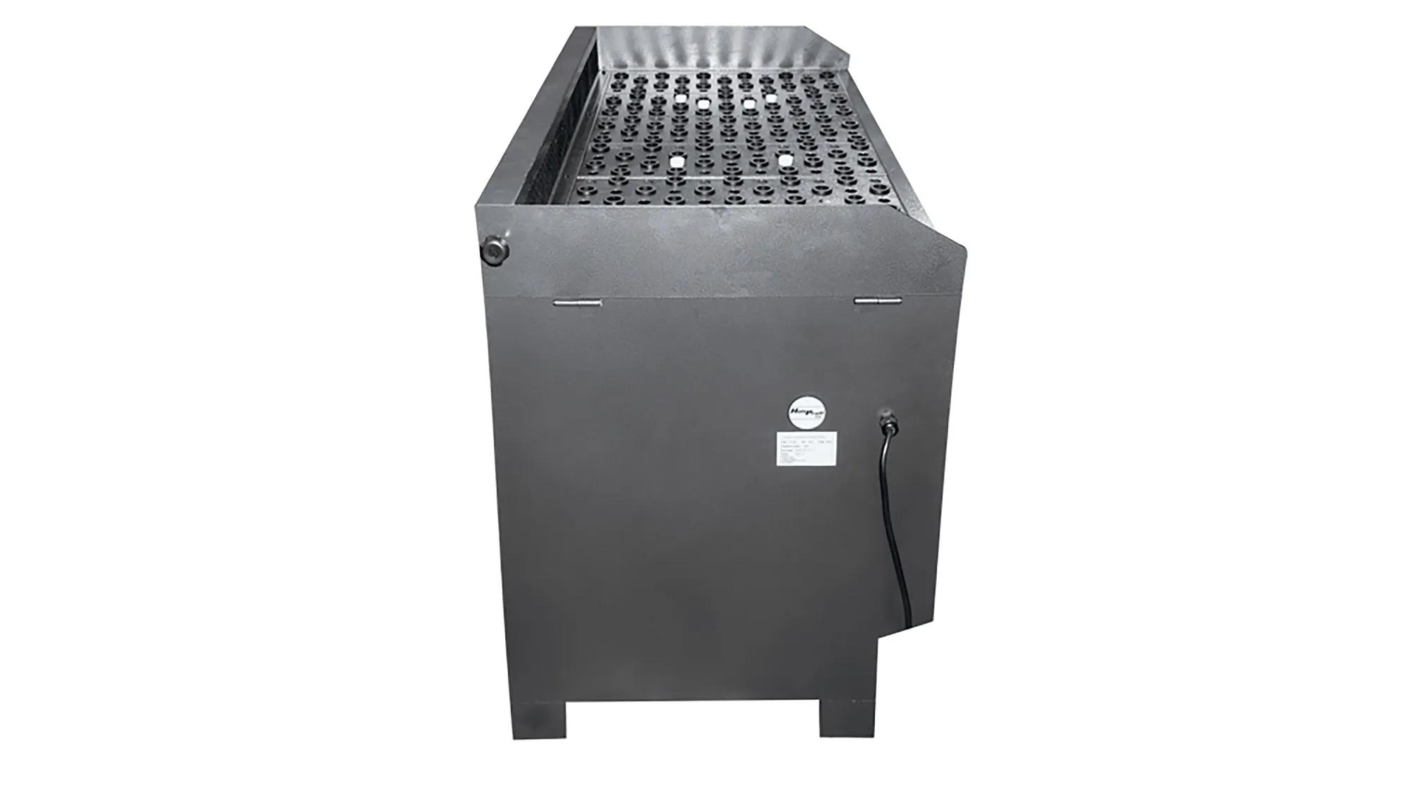 schleifstation-integrierte-absaugung-holzprofi-hp-m1-ta1200-03