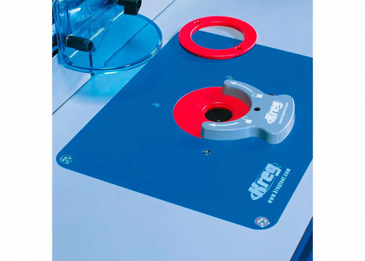 kompletter-fraestisch-kreg-kr-prs1045-02