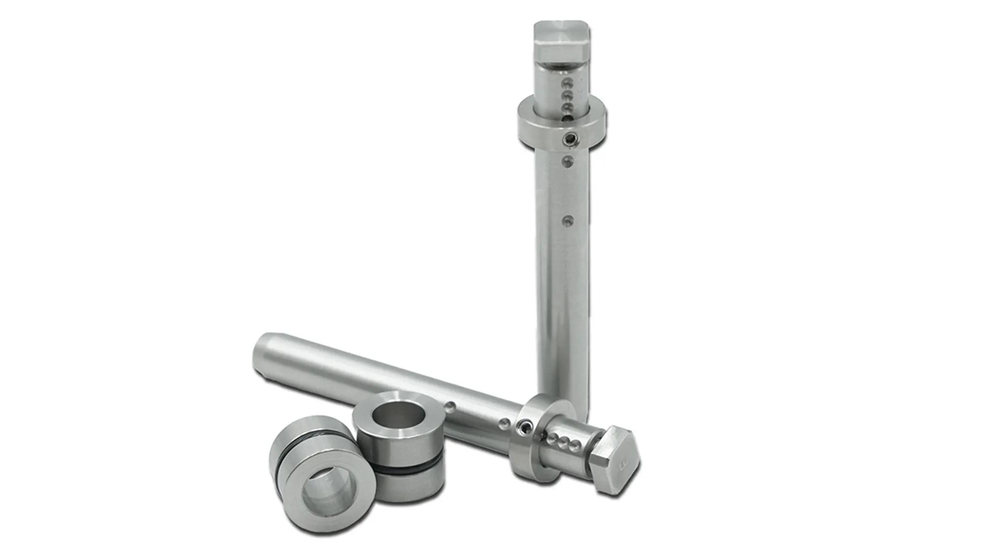 fuehrungsschienen-bankhaken-benchdog-tools-bd-bd0941-01