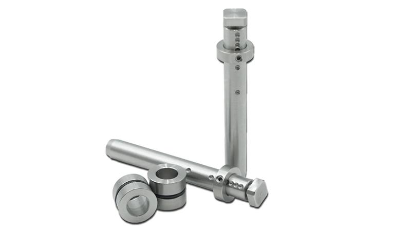 fuehrungsschienen-bankhaken-benchdog-tools-bd-bd0941-01