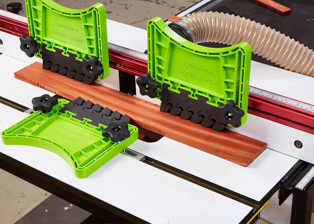 druckkamm-fraestisch-tischkreissaege-bow-bow-fp1-06