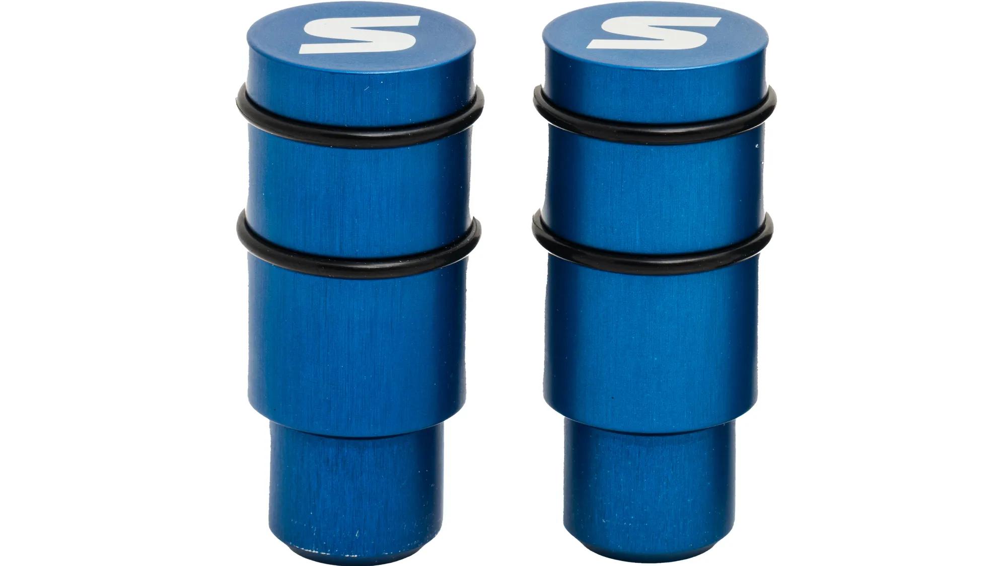 bankhaken-dm20-mit-o-ring-lang-2er-set-sauter-sa-bd50x2-01