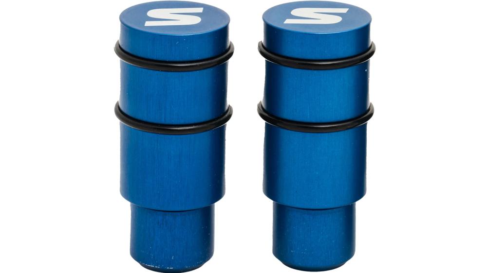 bankhaken-dm20-mit-o-ring-lang-2er-set-sauter-sa-bd50x2-01