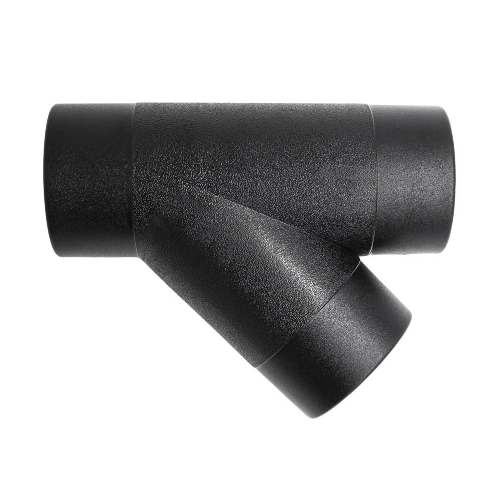 y-stutzen-45-igm-i-121-jw1015-03