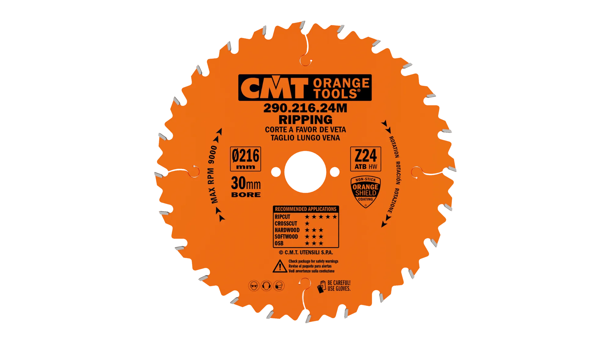 saegeblatt-cmt-cmt-290-216-24m-01