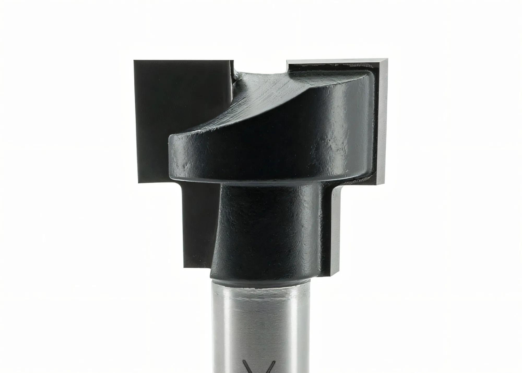 t-nutfraeser-hw-hm-sechskantschrauben-m12-ent-e-17742-02