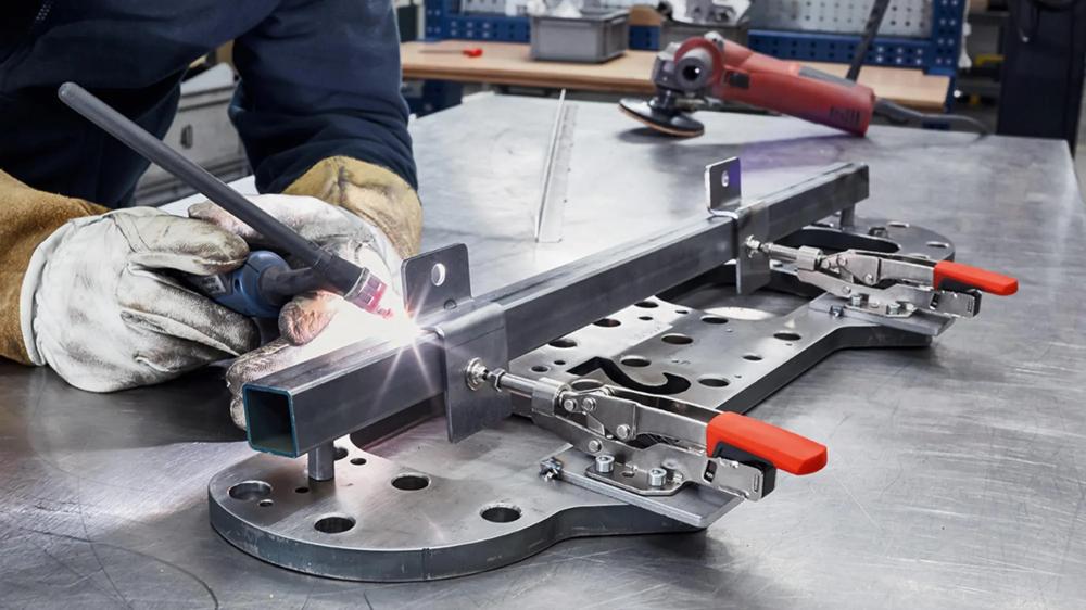 schubstangenspanner-horiz-grundplatte-bessey-be-stc-ihh15-04