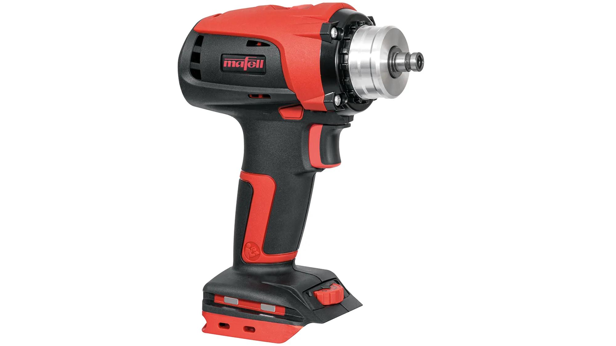 akku-bohrschrauber-mafell-maf-91c802-01