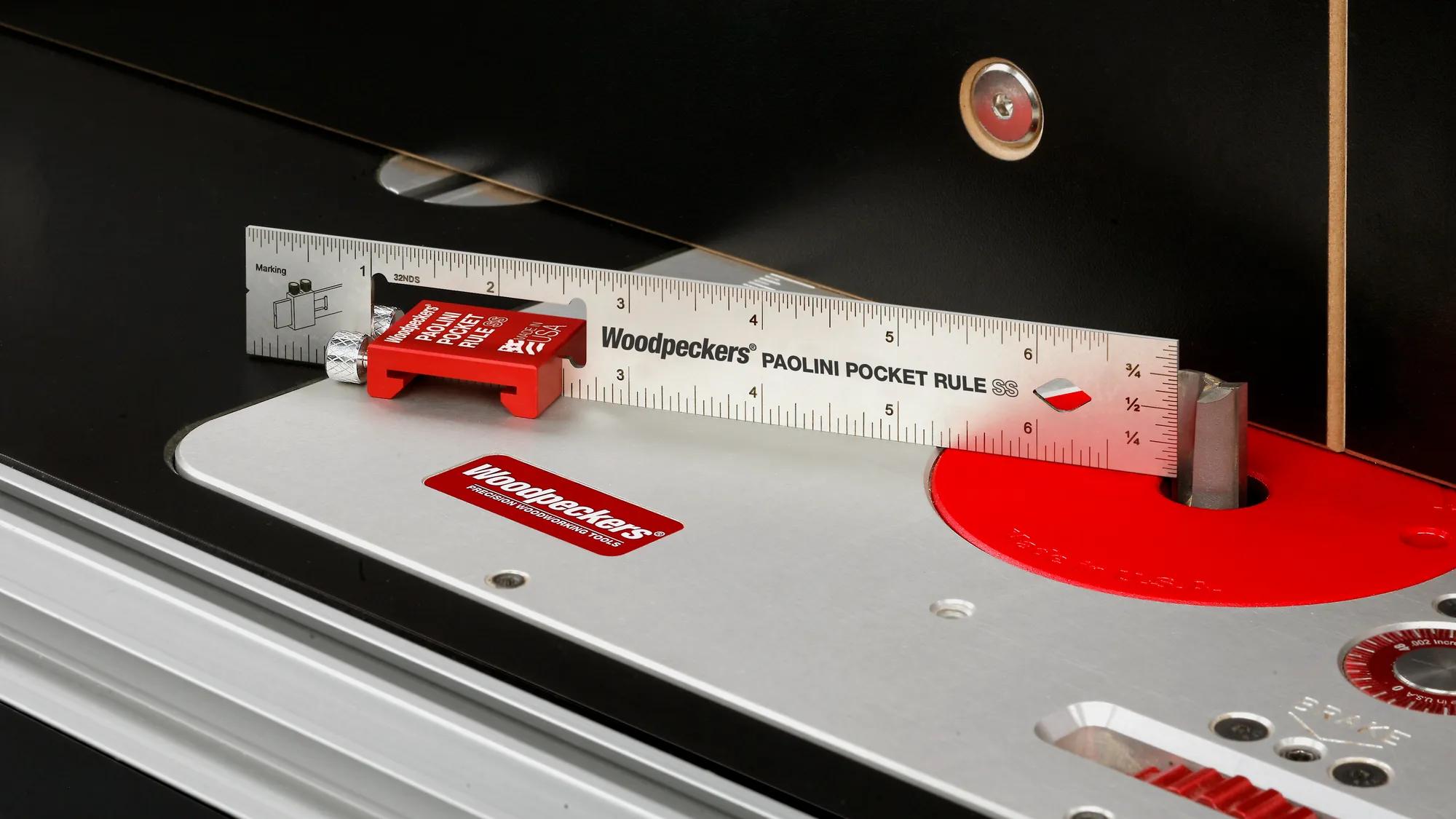 paolini-taschenlineal-150-woodpeckers-w-pprss-150-19-02