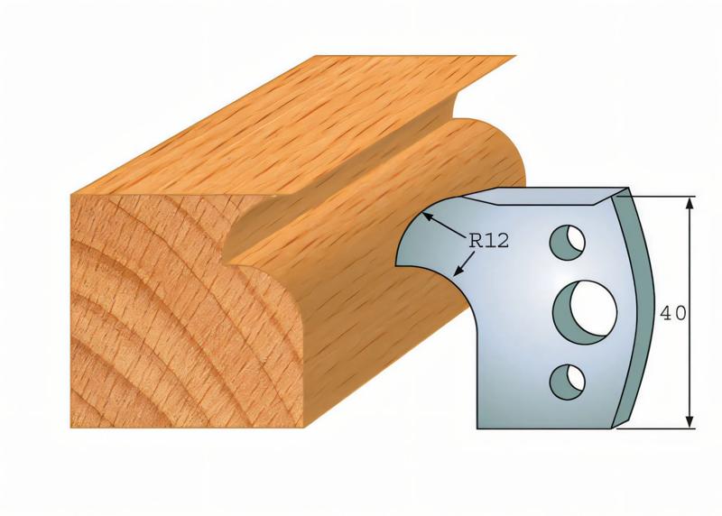 profilmesser-paar-igm-i-f026-005-01