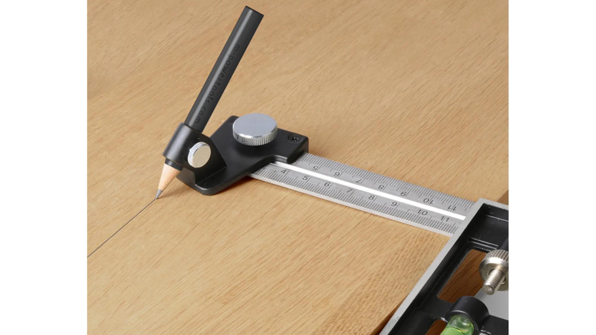 multifunktionsanreisser-m-power-mp-20041-02