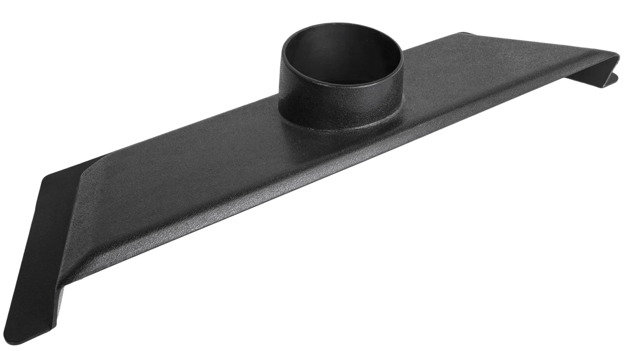 absaugstutzen-igm-i-121-jw1003-02