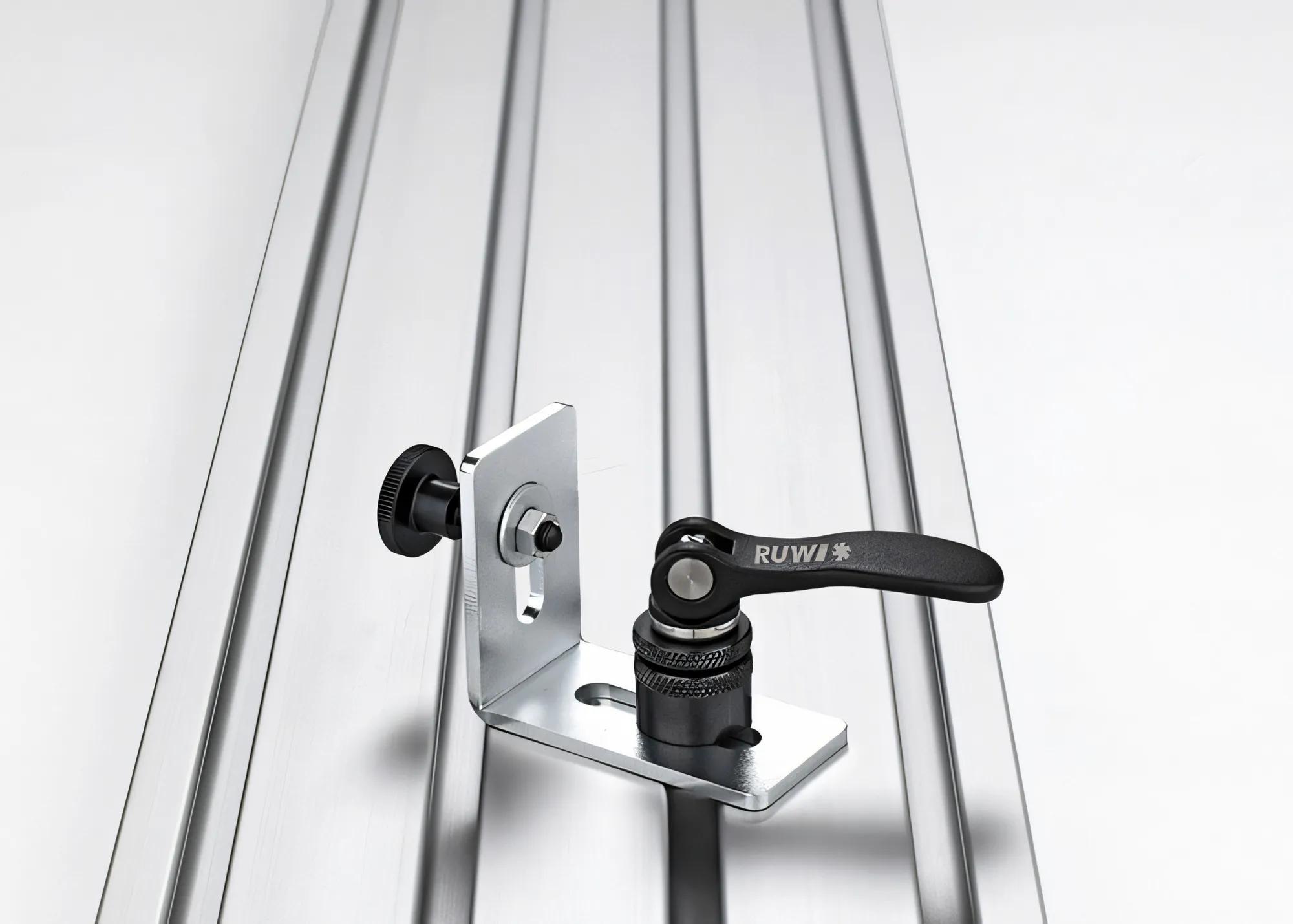 adapterwinkel-ruwi-ru-27103-02