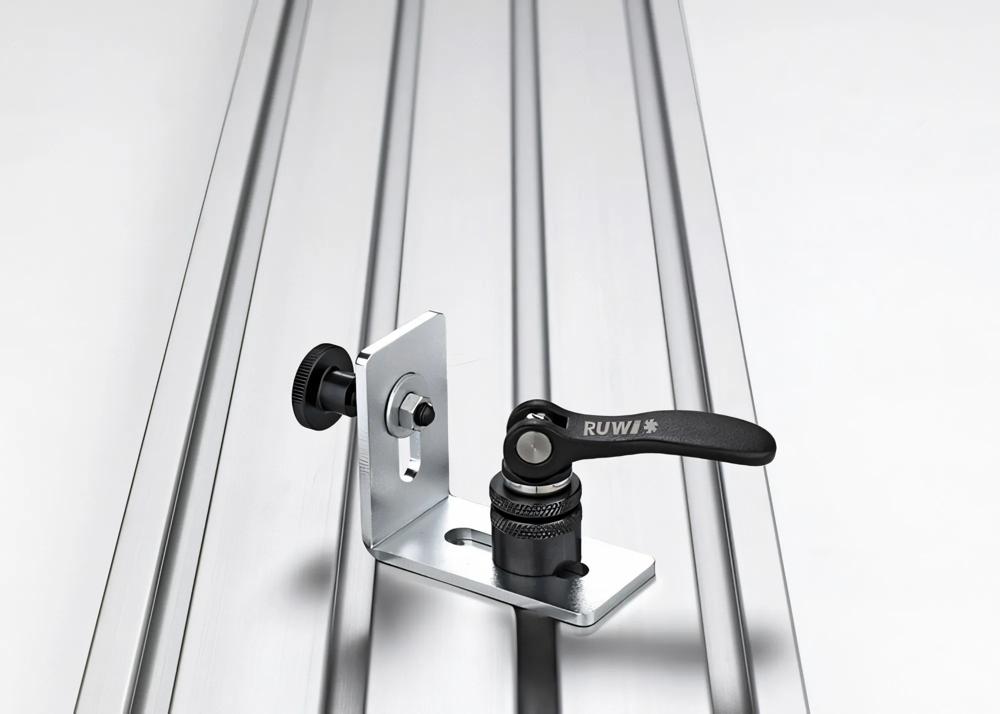 adapterwinkel-ruwi-ru-27103-02