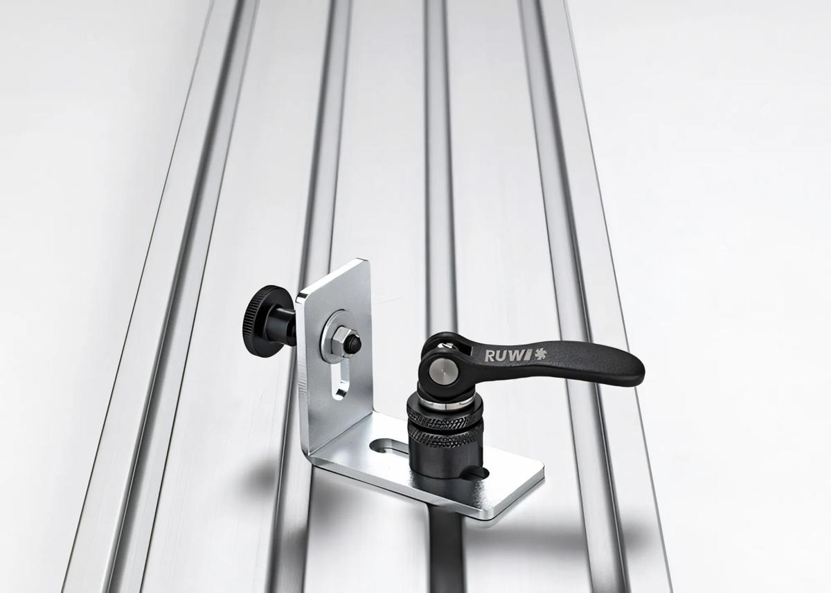 adapterwinkel-ruwi-ru-27103-02