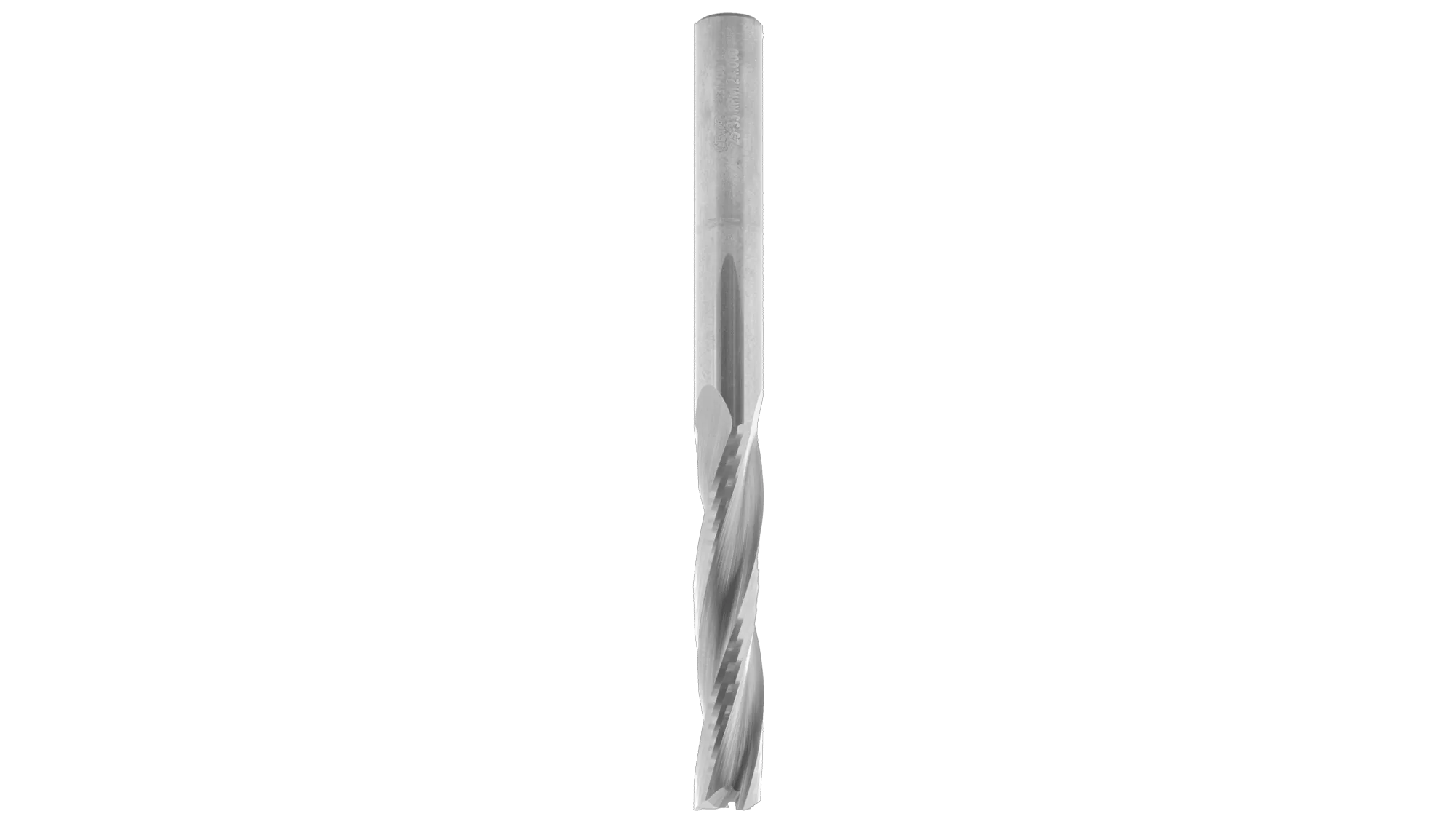 spiralnutfraeser-ent-e-10079-01