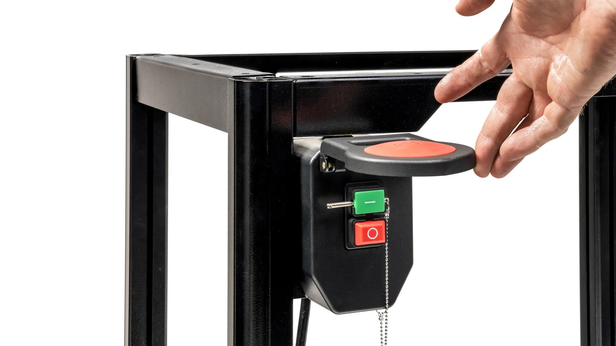 fraestisch-untergestell-harvey-industries-har-804801-03